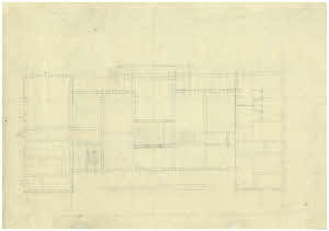 Visualizza l'immagine "Au. D 320 v."